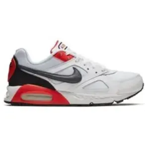 Chaussure Nike Air Max IVO pour homme - Blanc 42.5 CD1540-100 pas cher