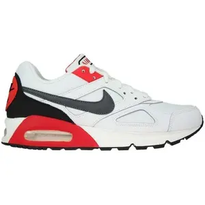 Chaussure Nike Air Max IVO pour homme - Blanc 42 CD1540-100 pas cher