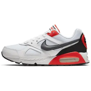 Chaussure Nike Air Max IVO pour homme - Blanc 40.5 CD1540-100 pas cher