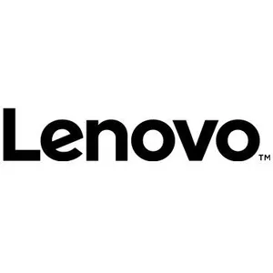 Lenovo 4X70P98201 module de mémoire 8 Go 1 x 8 Go DDR4 2666 MHz ECC pas cher