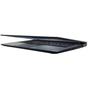 Lenovo ThinkPad T460 20FM Ultrabook Core i5 6200U - 2.3 GHz Win 10 Pro... pas cher