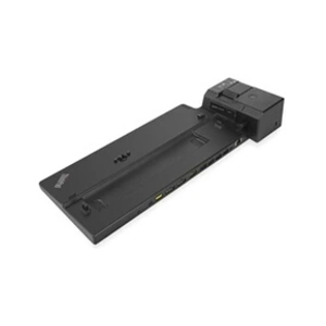 Comparateur de prix : Lenovo Station d'accueil Pro Dock 135 W   Mechanical (2018)