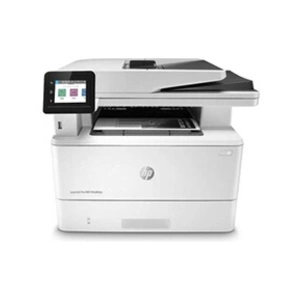 Comparateur de prix : Imprimante multifonction HP LaserJet Pro M428fdw / W1A30A#B19 - WiFi, AirPrint