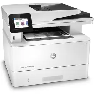 Hp Imprimante Multifonction Laserjet Pro M428fdn pas cher