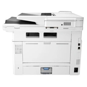 HP LaserJet Pro Imprimante multifonction M428dw, Impression, copie, numérisation, e-mail, Numérisation vers E-mailVendu parkaufland