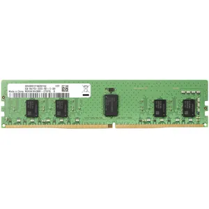 Comparateur de prix : HP 8GB DDR4 2666MHz module de mémoire 8 Go 1 x 8 Go