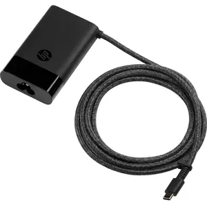 HP 65W USB-C Slim Power Adapter - INT ENG pas cher