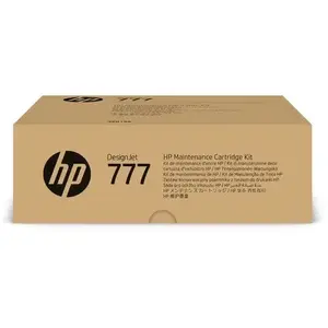 HP 777 DesignJet Maintenance Crtd pas cher