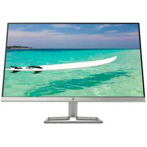 Moniteur 27 '' HP 27F 2XN62AA#ABB pas cher