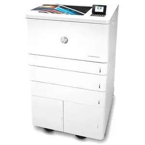 Comparateur de prix : Hp laserjet color m751 enterprise 43ppm a3 noir