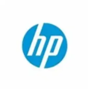 HP Cyan Managed LaserJet Toner Cartridge Cartouche laser 12500 pages pas cher