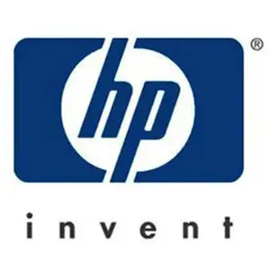 HP Magenta Managed LaserJet Toner Cartridge Cartouche laser 12500 pages pas cher