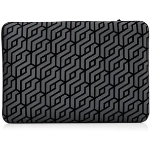 Comparateur de prix : Housse HP Neoprene Reversible Sleeve pour ordinateur portable 14 pouces
