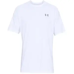 Comparateur de prix : Under Armour T-shirt à Manches Courtes Tech  2.0