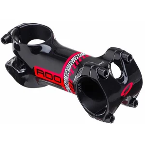 Niner Potence De Vélo Rd0 31.8 Mm pas cher