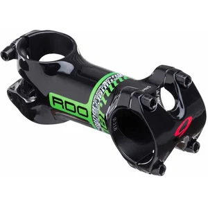 Niner Potence De Vélo Rd0 31.8 Mm pas cher