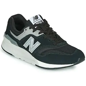 New Balance New Balance Cm997hcc - 42 pas cher