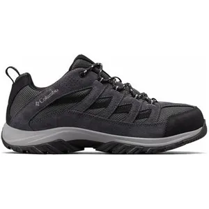 Comparateur de prix : Columbia Chaussures De Randonnée Crestwood