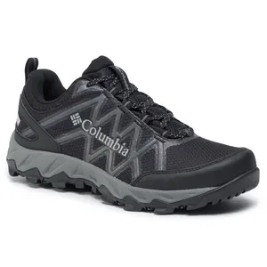 Chaussures de randonnée Columbia Peakfreak X2 Outdry 40,5 pas cher