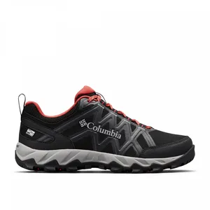Chaussures de randonnée femme Columbia Peakfreak X2 Outdry 35/37 pas cher