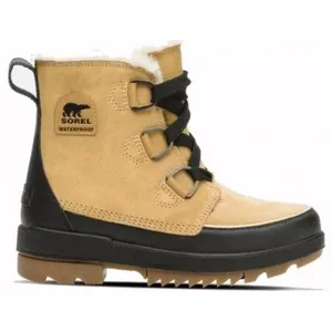 Kamik Sorel - Torino Ii Wp Chaussures Femme - 36Vendu parrakuten