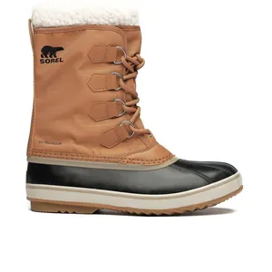 Bottes d'hiver Sorel 1964 Pac  Wp 41 pas cher
