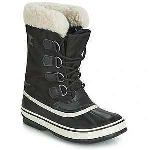 Comparateur de prix : Kamik Sorel - Winter Carnival Bottes Femme - 36