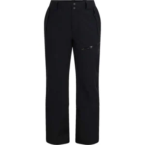 Spyder Pantalon Fuse pas cher