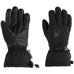 Spyder Gants Traverse Goretex pas cher