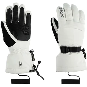 Spyder Gants Synthesis Goretex pas cher