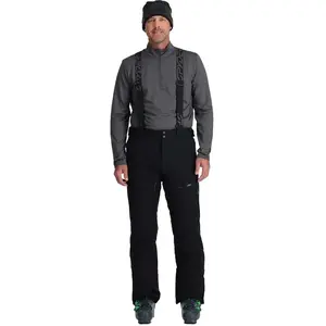Spyder Pantalon Dare Lengths pas cher