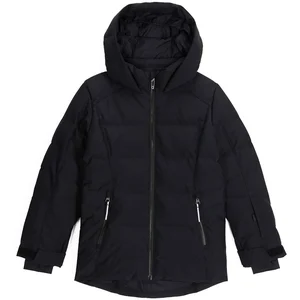 Spyder Veste Zadie Synthetic Down pas cher