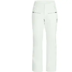 Spyder Pantalon Winner pas cher