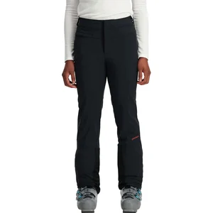 Spyder Pantalon Orb Softshell pas cher