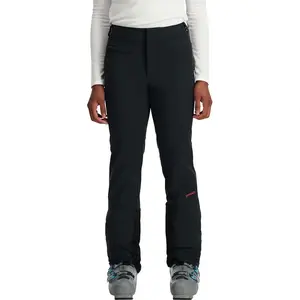 Spyder Pantalon Orb Softshell pas cher