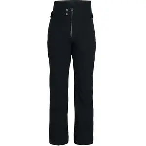 Spyder Womens Fuse noir 12 pas cher