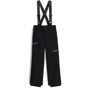 Spyder Pantalon Propulsion pas cher