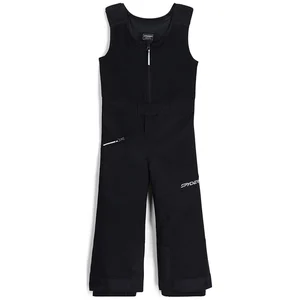 Spyder Pantalon Mini Expedition pas cher