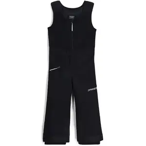 Spyder Little Kids Expedition noir 7 pas cher