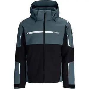 Spyder Veste Titan pas cher