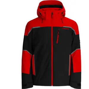 Spyder Veste Chambers pas cher
