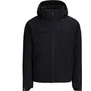 Spyder - Veste de ski imperméable et chaude en Primaloft® - Monterosa ...Vendu parsnowleader