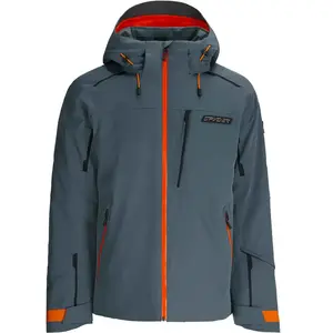 Spyder Veste Leader pas cher