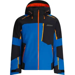 Spyder Veste Leader pas cher