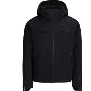Spyder - Veste de ski imperméable et chaude en Primaloft® - Monterosa ...Vendu parsnowleader