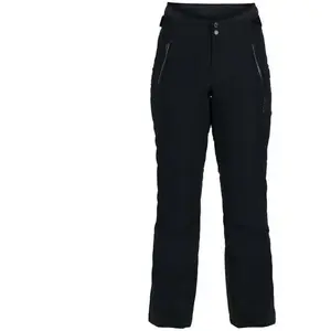 Spyder Pantalon Echo