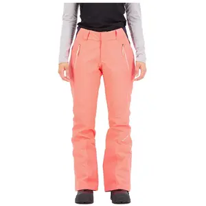 Spyder Pantalon Winner