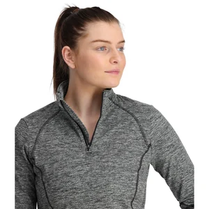 Comparateur de prix : Spyder Sweat à Demi-zip Accord