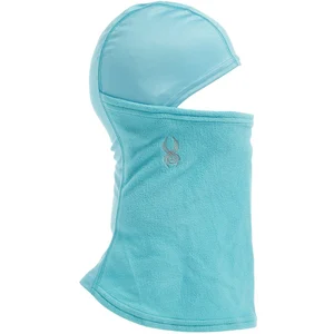 Spyder Guide : Bonnet, Bahama Blue, Taille Unique Fille pas cher