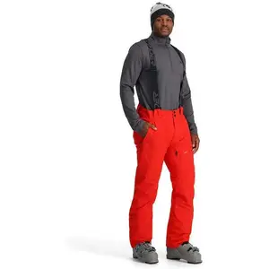 Spyder Pantalon Dare pas cher